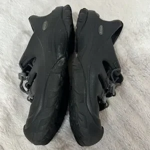 CROCS | Shoes | Crocs Trailbreak Clog Exocroslite Frame  display picture 2
